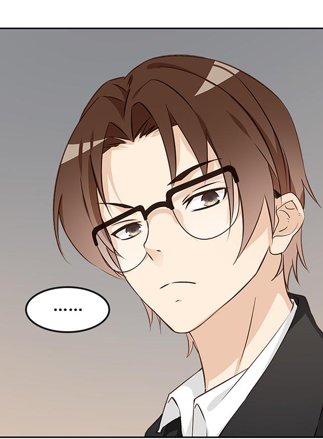 第14话 丢死人了20