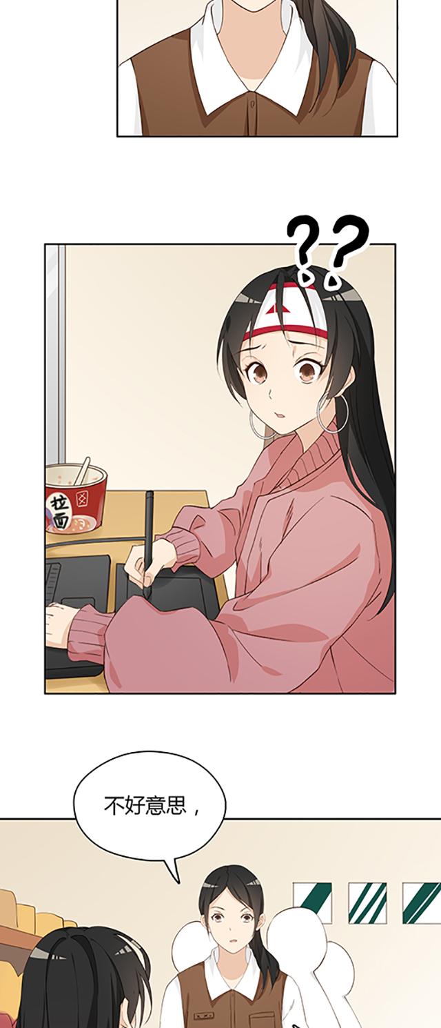 第15话 落魄啊15