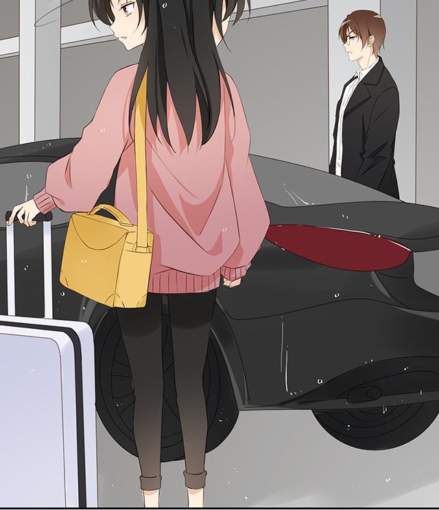 第15话 落魄啊6