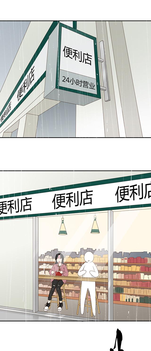 第15话 落魄啊9