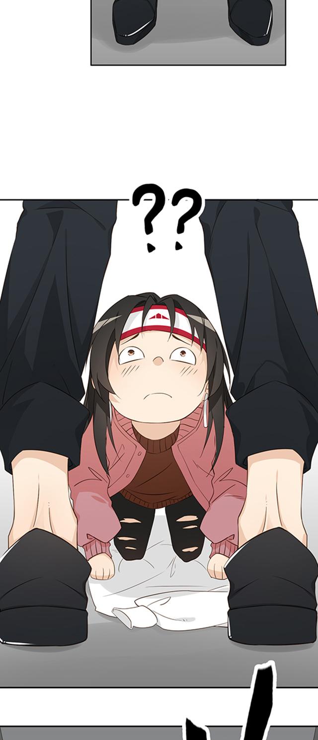 第16话 会开车吗14