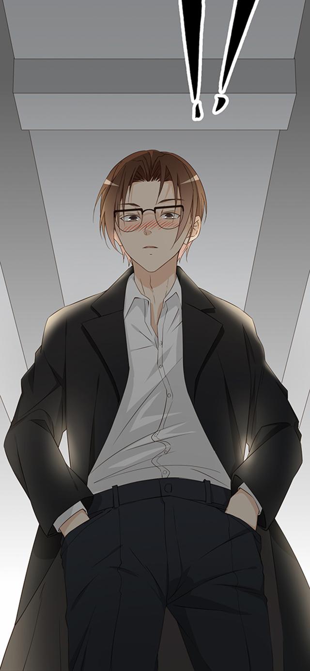 第16话 会开车吗15