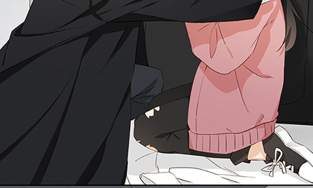 第16话 会开车吗19