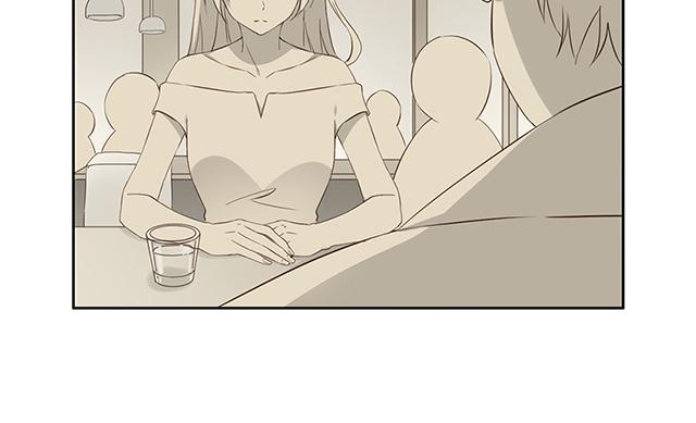 第18话 我不舒服18