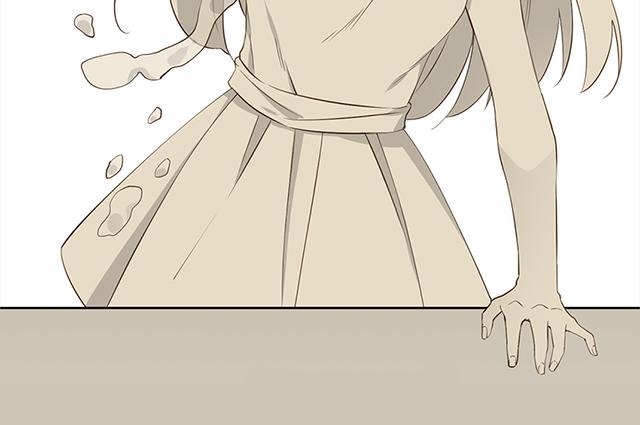第18话 我不舒服24