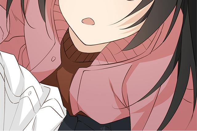 第18话 我不舒服9