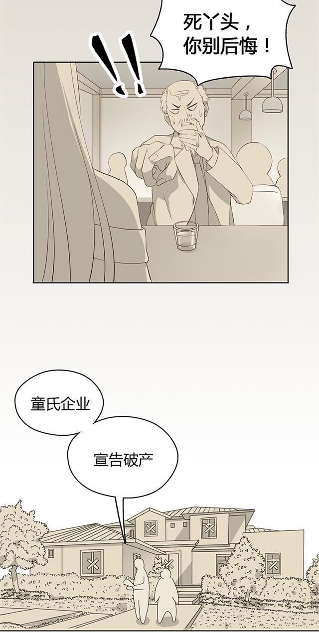 第19话 完了完了1