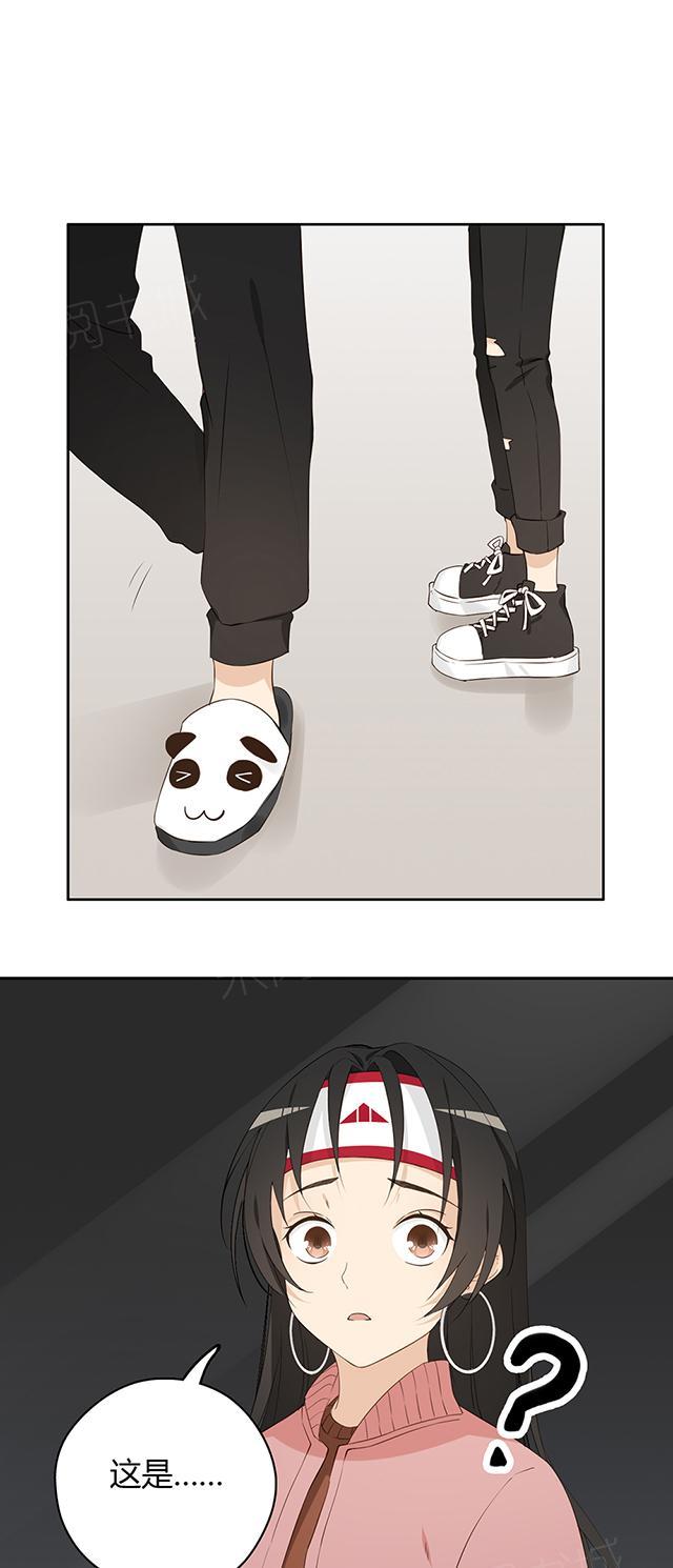 第23话 睡美人10