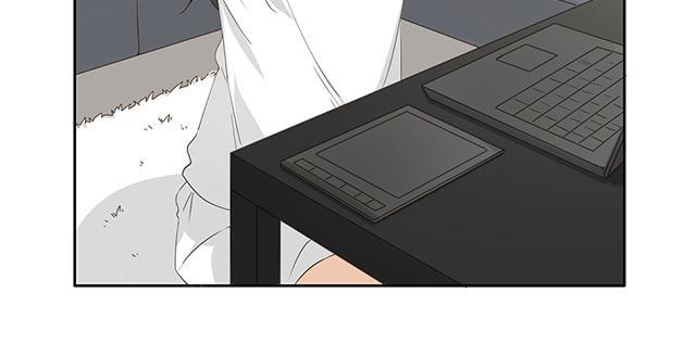 第23话 睡美人15