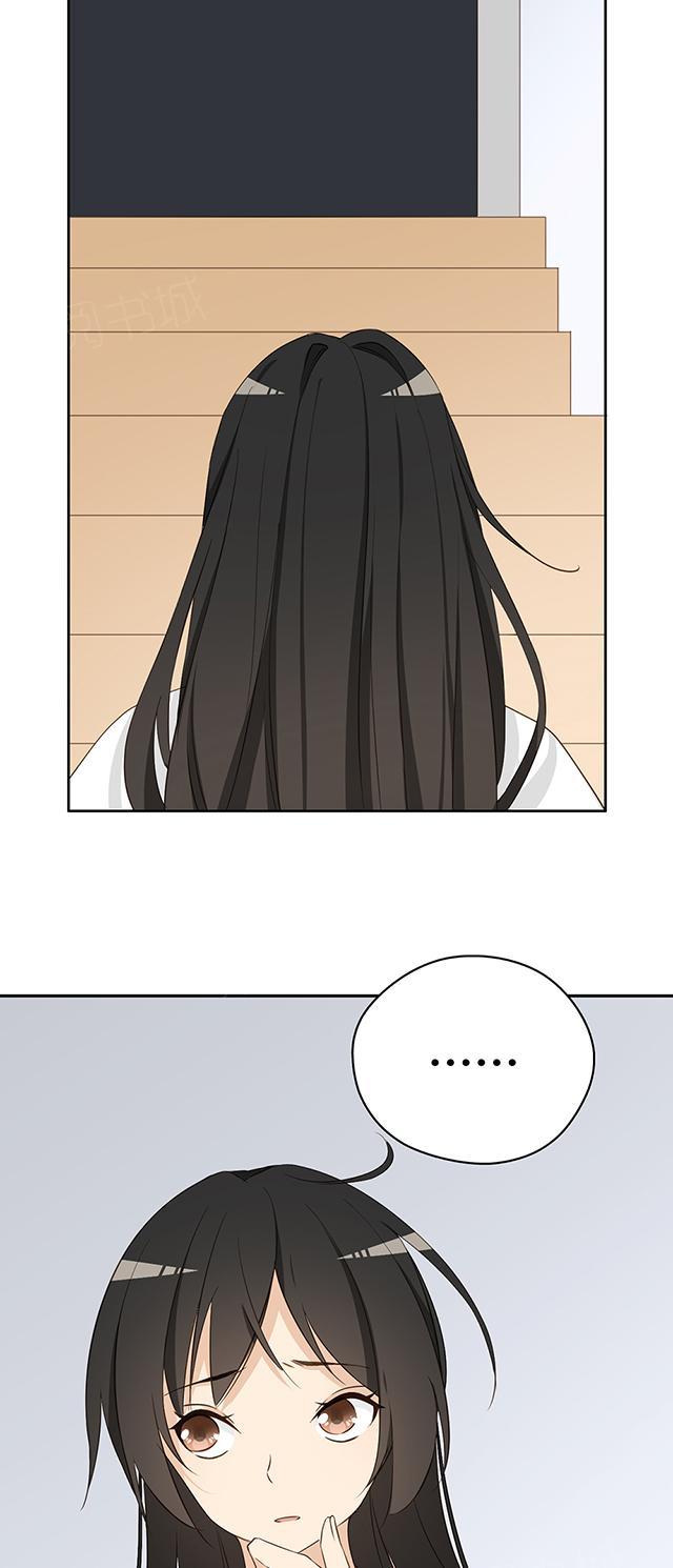 第23话 睡美人23