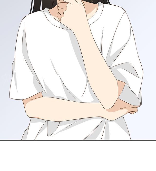 第23话 睡美人24