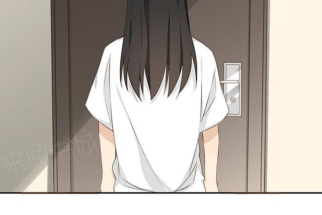 第23话 睡美人26