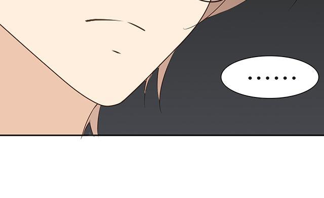 第23话 睡美人9