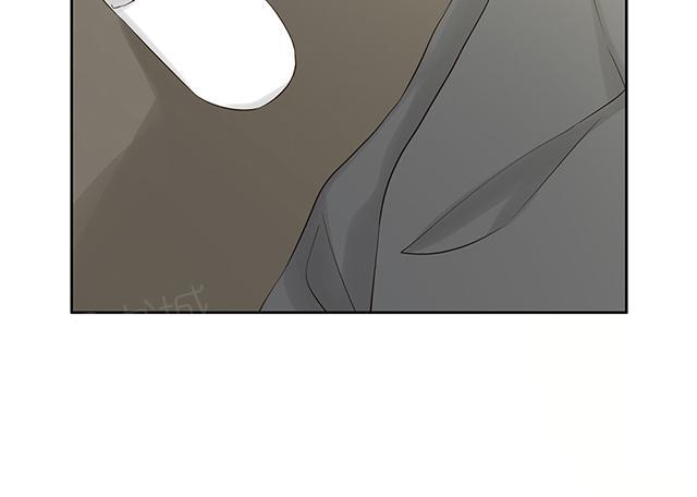 第24话 可以留下1