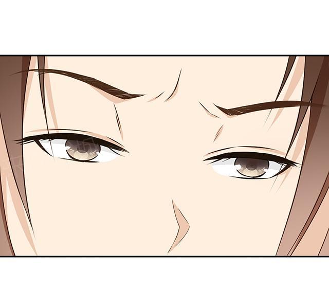 第24话 可以留下30