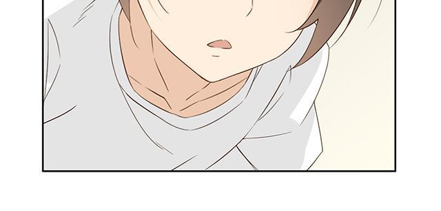 第25话 有奸情？21