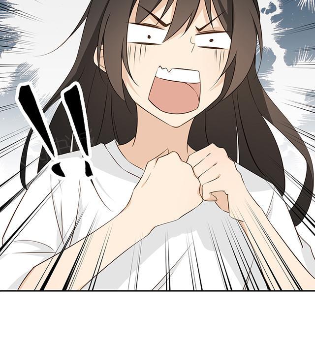 第25话 有奸情？23