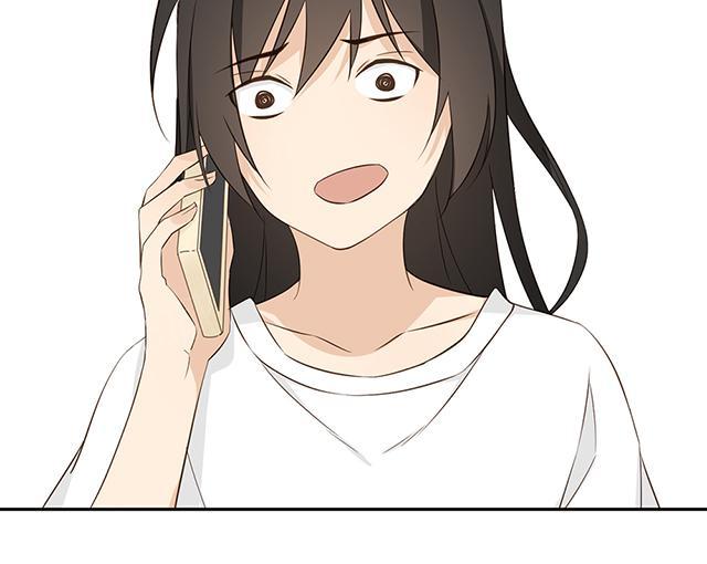 第26话 我不会说出去的17