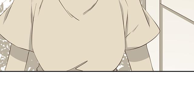 第27话 整你们一回23