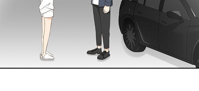 第27话 整你们一回4