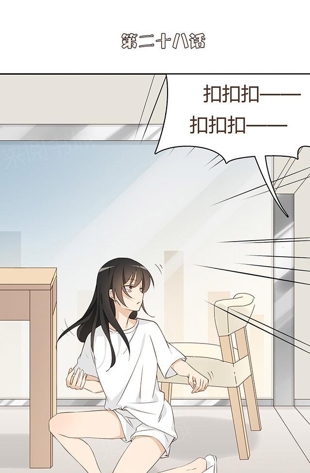 第28话 舞蹈大赛0