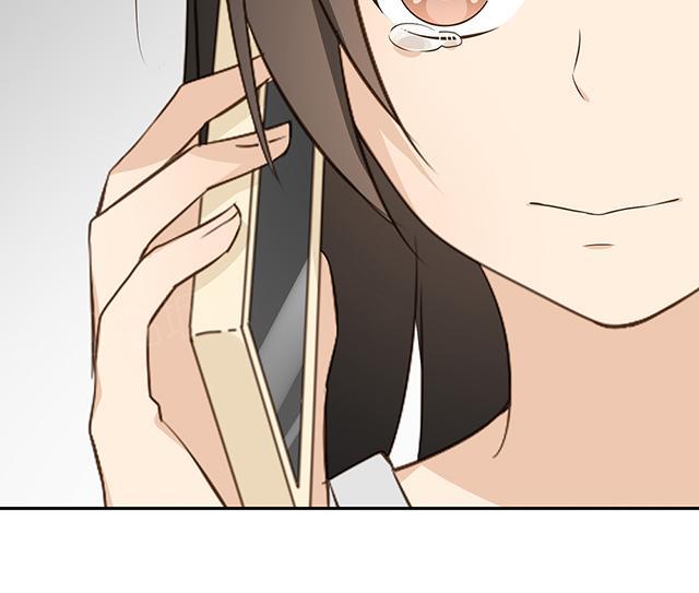 第28话 舞蹈大赛20