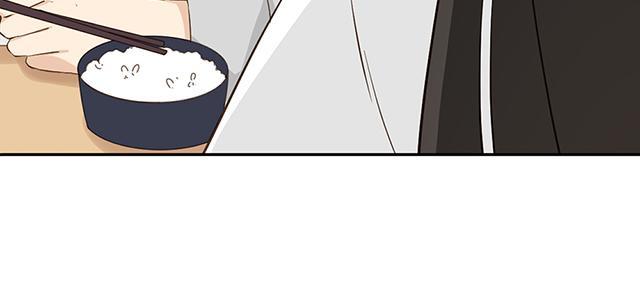 第31话 腿放下去16