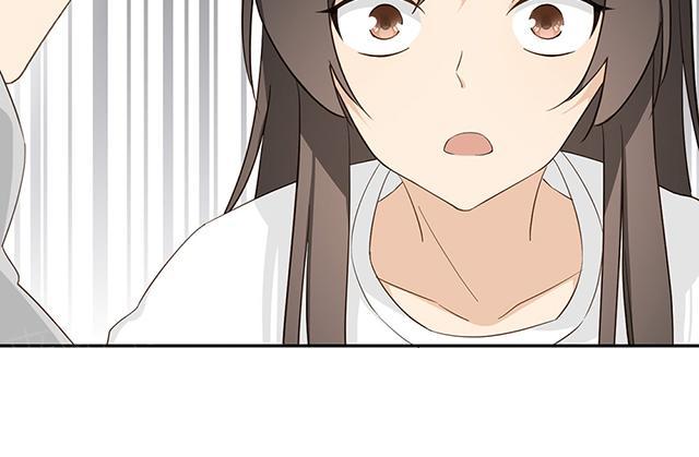 第31话 腿放下去26