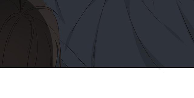第33话 我是佣人35