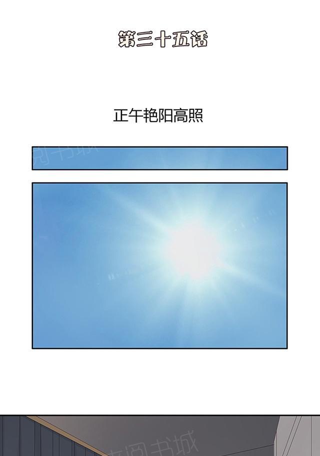 第35话 打工0