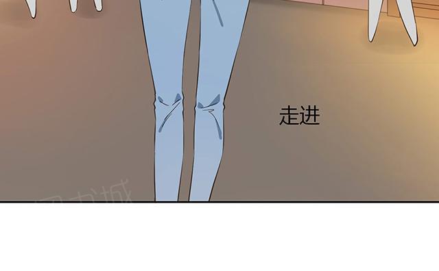 第35话 打工19