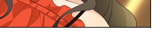 第35话 打工31