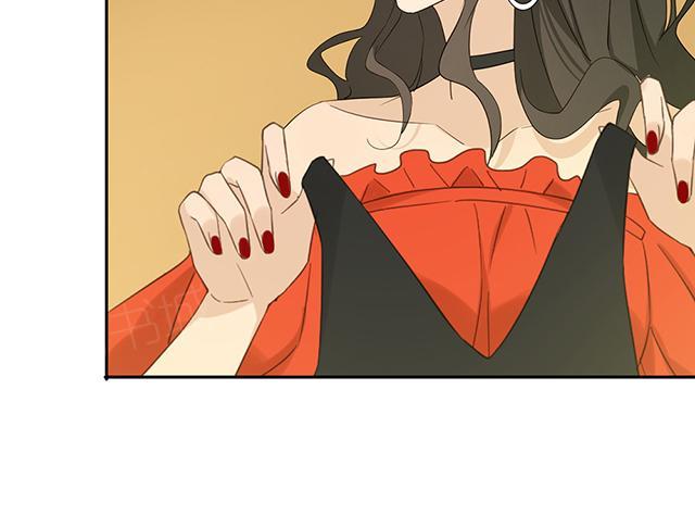 第36话 特殊的客人10