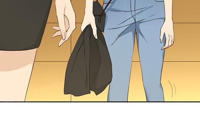 第36话 特殊的客人13