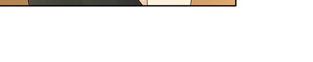 第36话 特殊的客人18