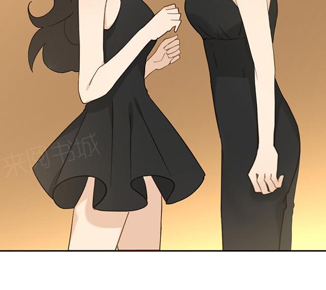 第36话 特殊的客人30