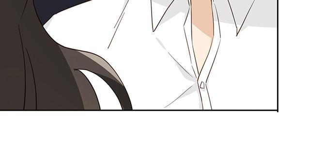 第38话 她在哭？24