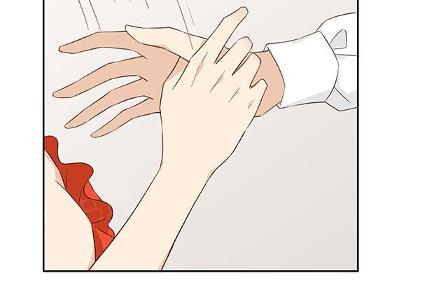 第38话 她在哭？29