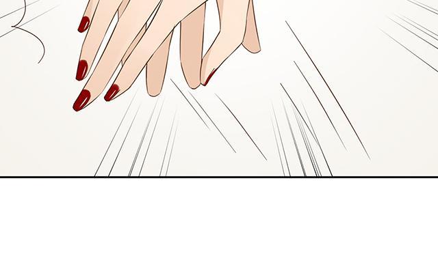 第38话 她在哭？32