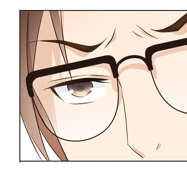 第38话 她在哭？40