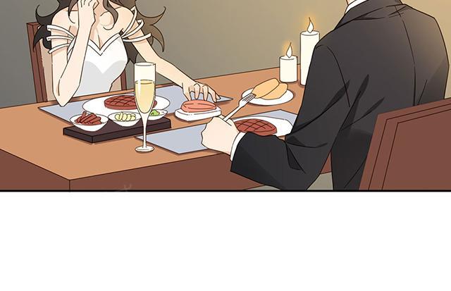 第39话 吃饭14