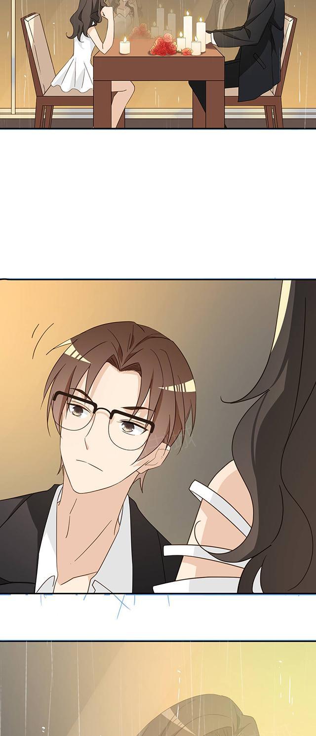 第39话 吃饭9