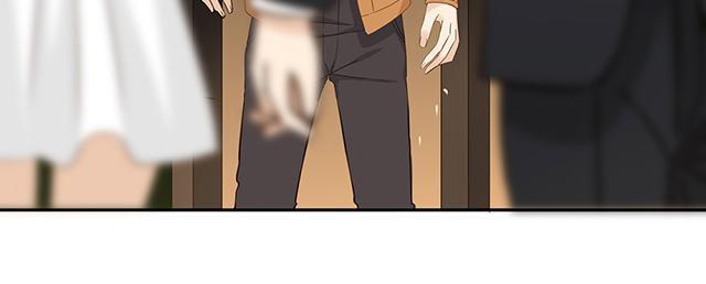 第40话 顾辞29