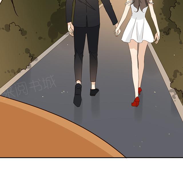 第40话 顾辞33