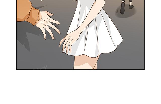 第40话 顾辞8