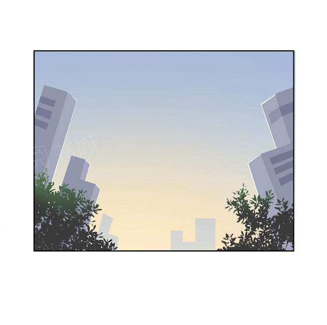 第41话 美好的一天28