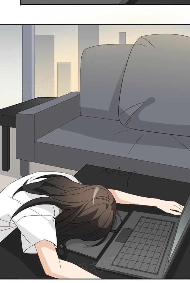 第41话 美好的一天31