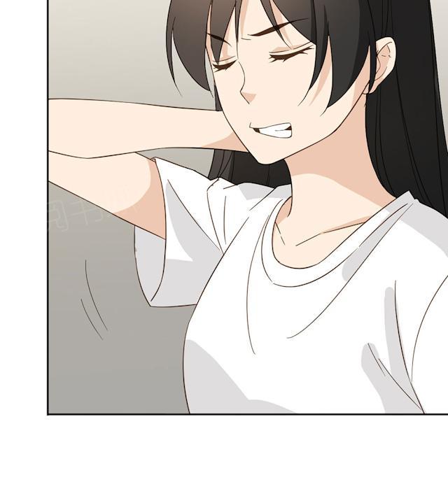 第41话 美好的一天34