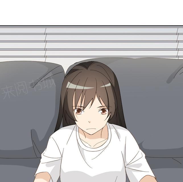 第41话 美好的一天40
