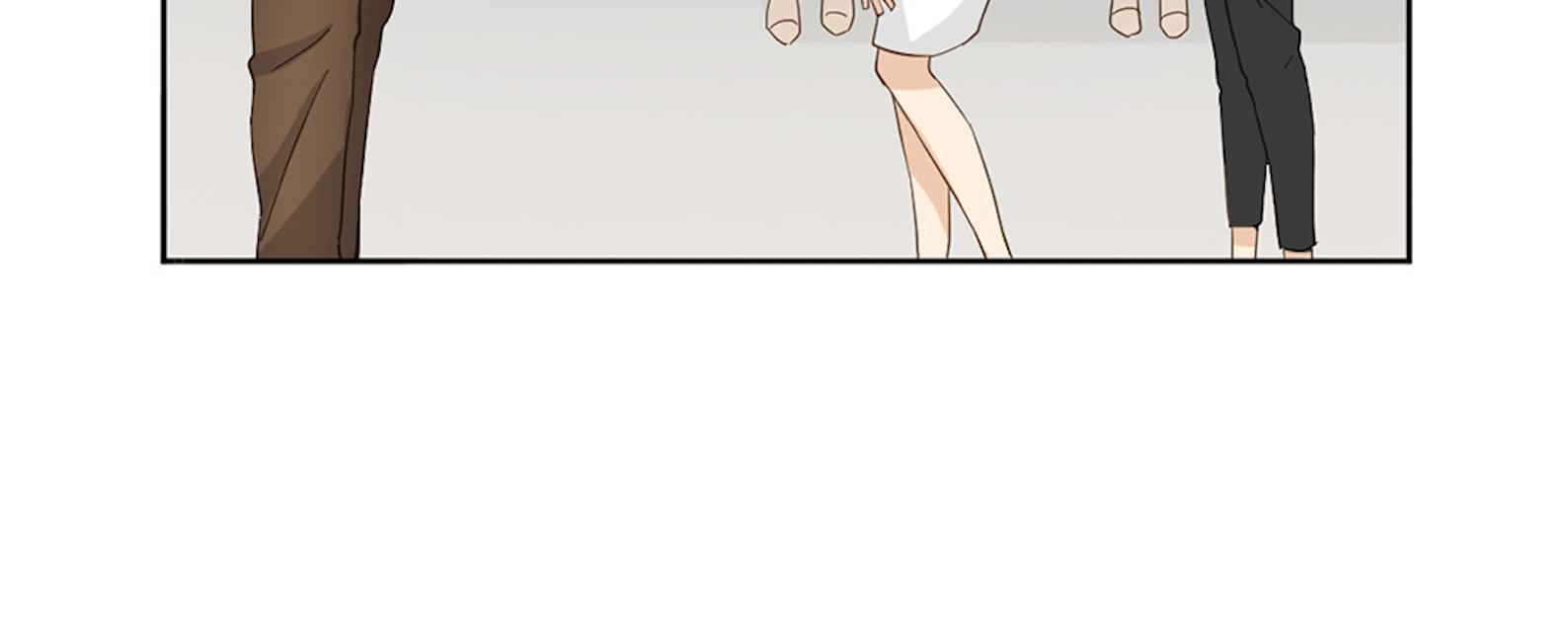 第41话 美好的一天67